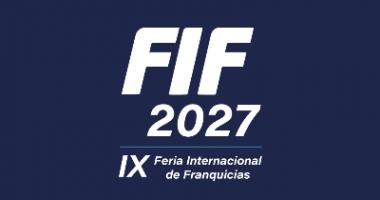 Feria Internacional de Franquicias del Perú